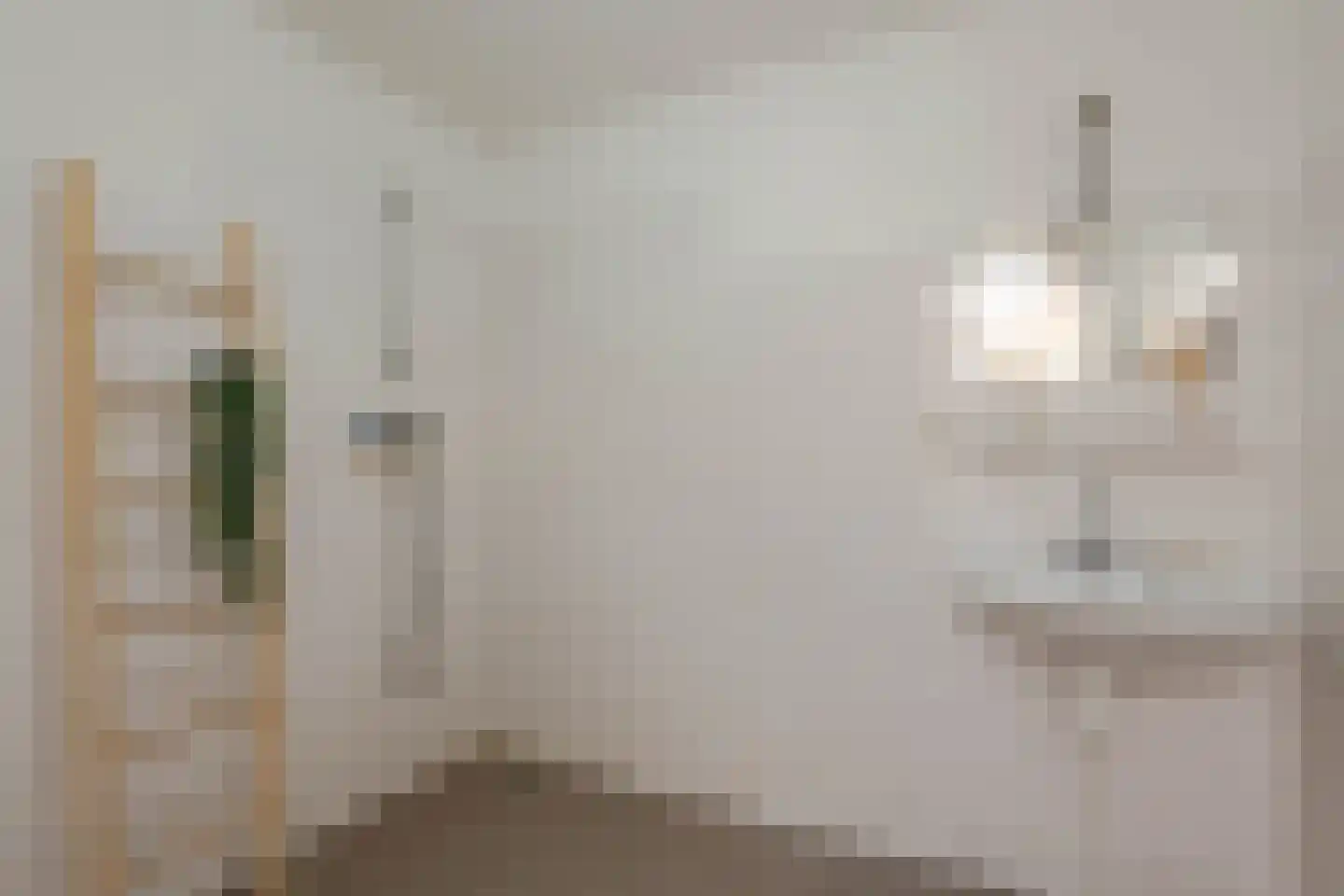 Millinxstraat 50 A Rotterdam thumbnail 5