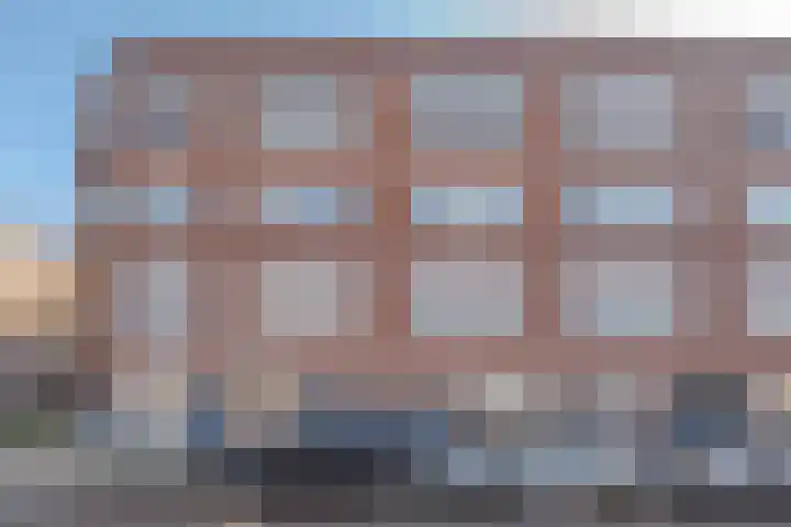 Millinxstraat 50 A Rotterdam thumbnail 6