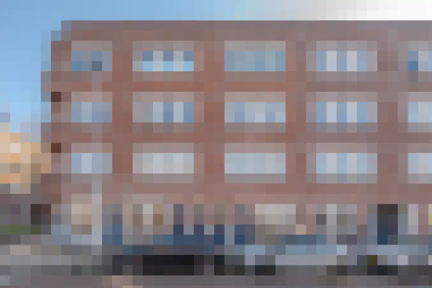 Millinxstraat 50 A Rotterdam thumbnail 6