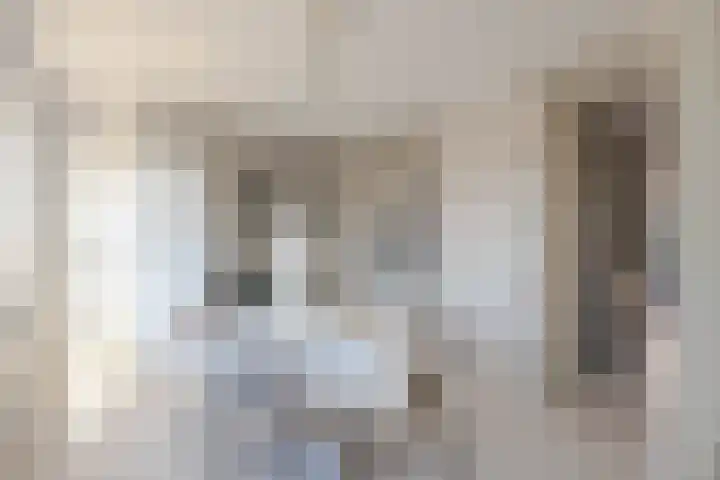 Millinxstraat 50 A Rotterdam thumbnail 7