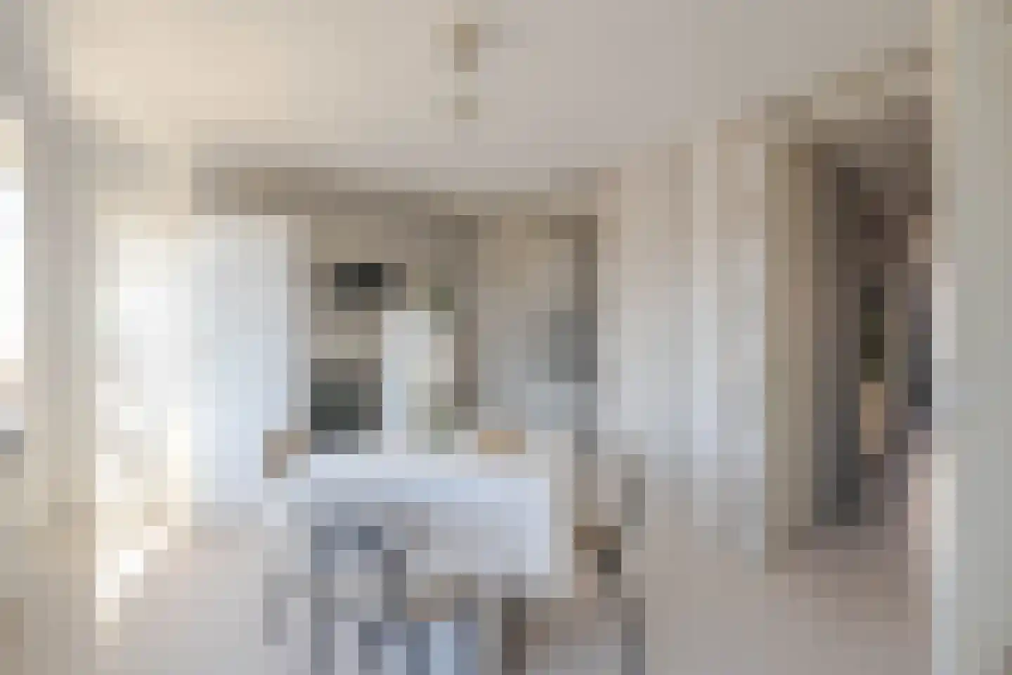 Millinxstraat 50 A Rotterdam thumbnail 7