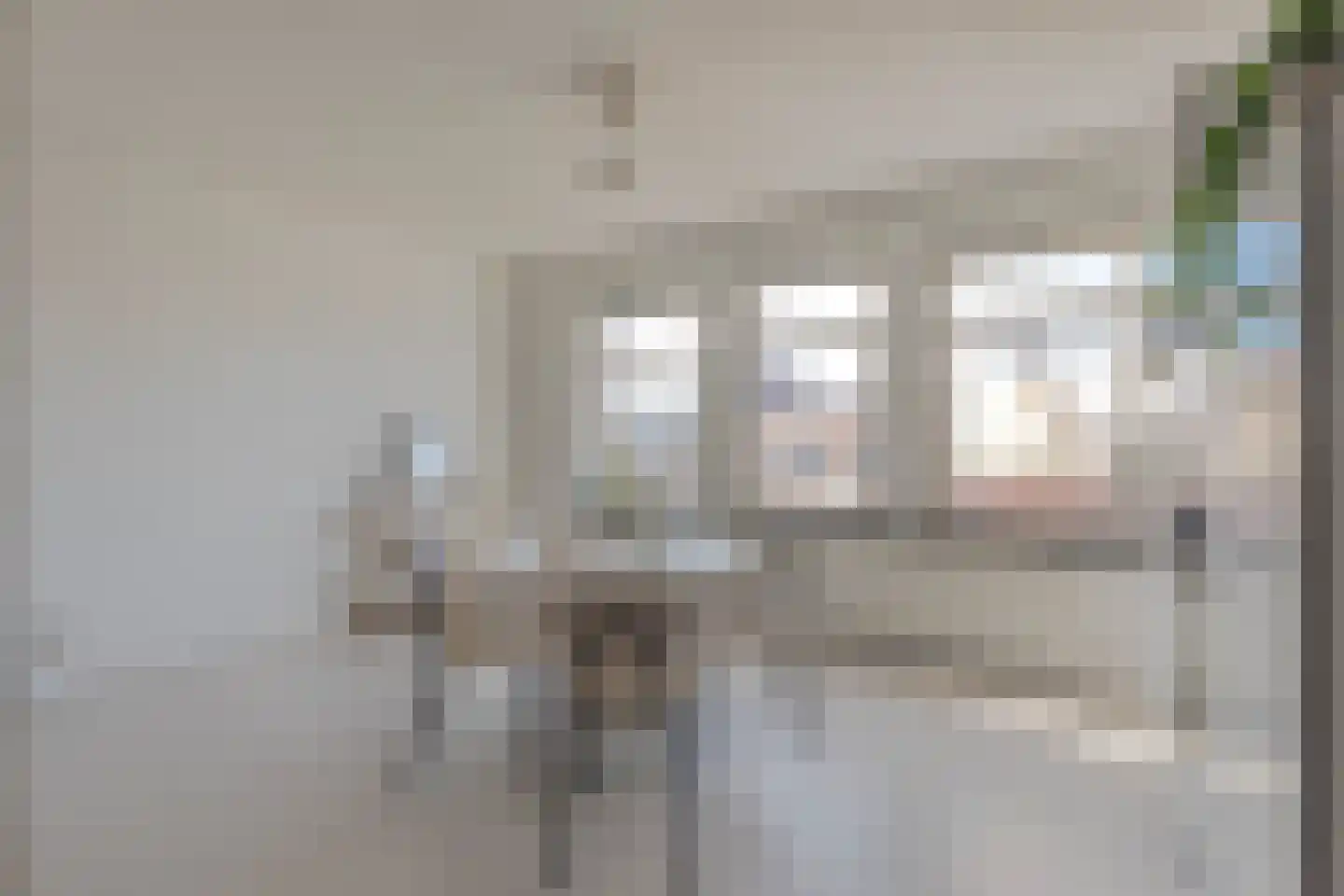 Millinxstraat 50 A Rotterdam thumbnail 8