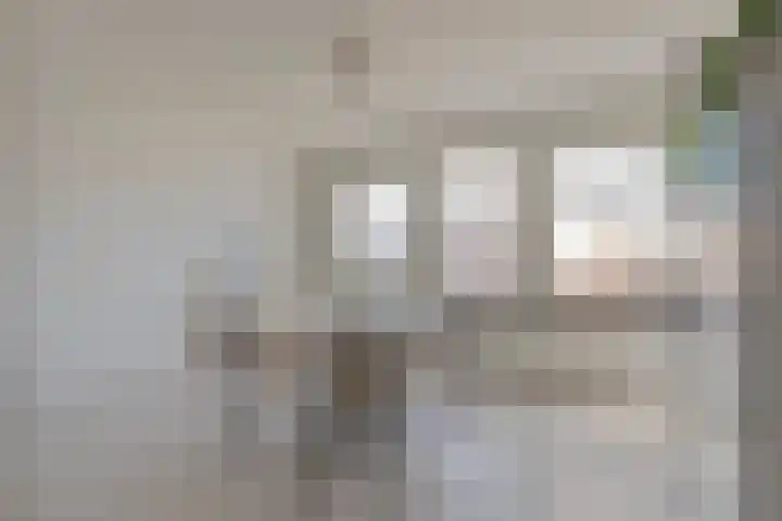 Millinxstraat 50 A Rotterdam thumbnail 8