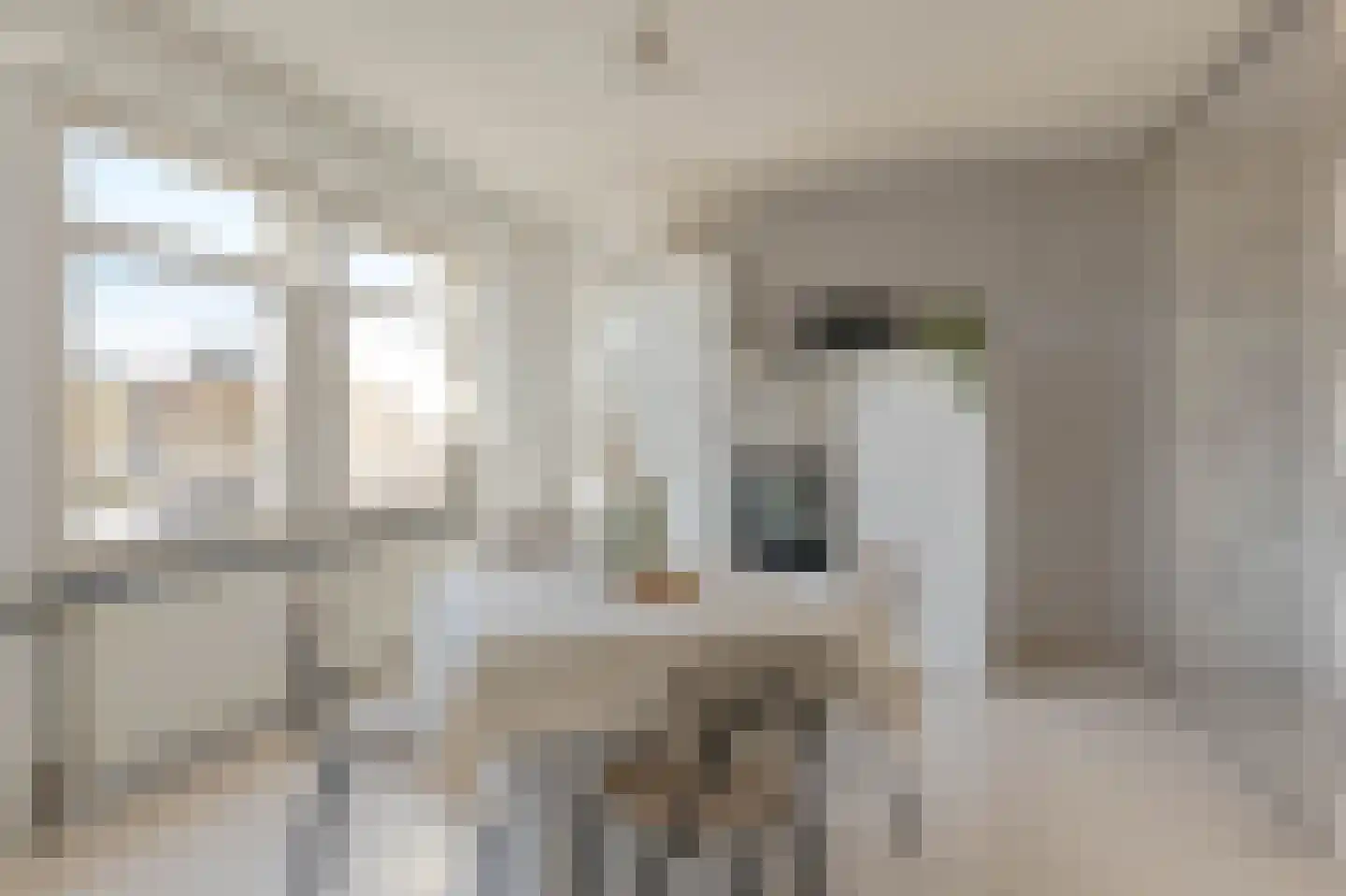 Millinxstraat 50 A Rotterdam thumbnail 9