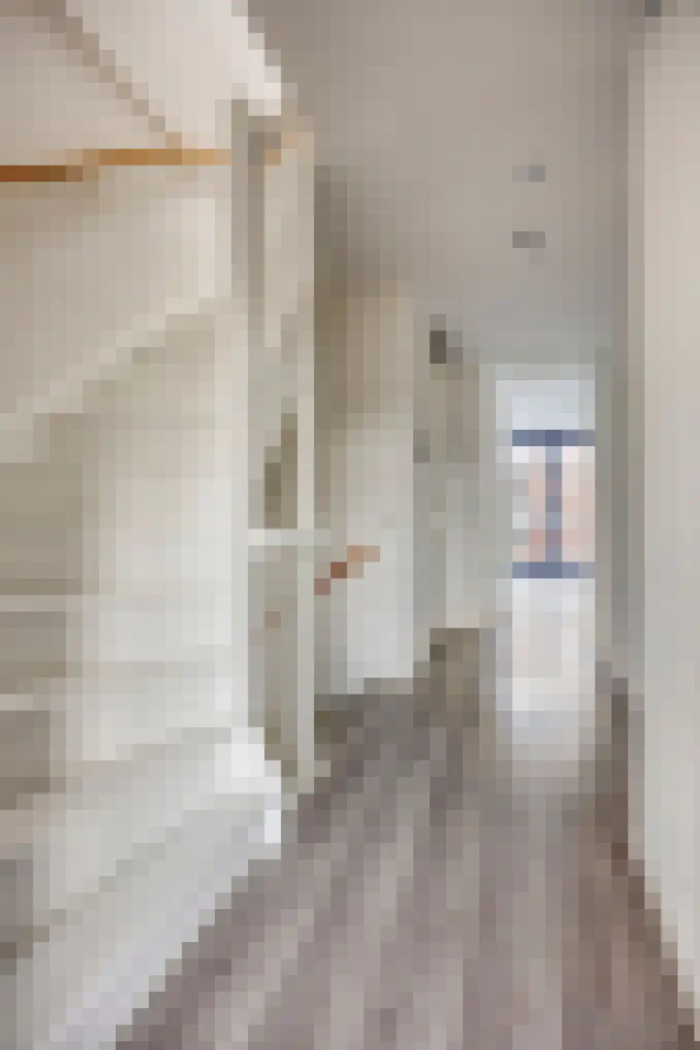 Millinxstraat 60 A Rotterdam thumbnail 10