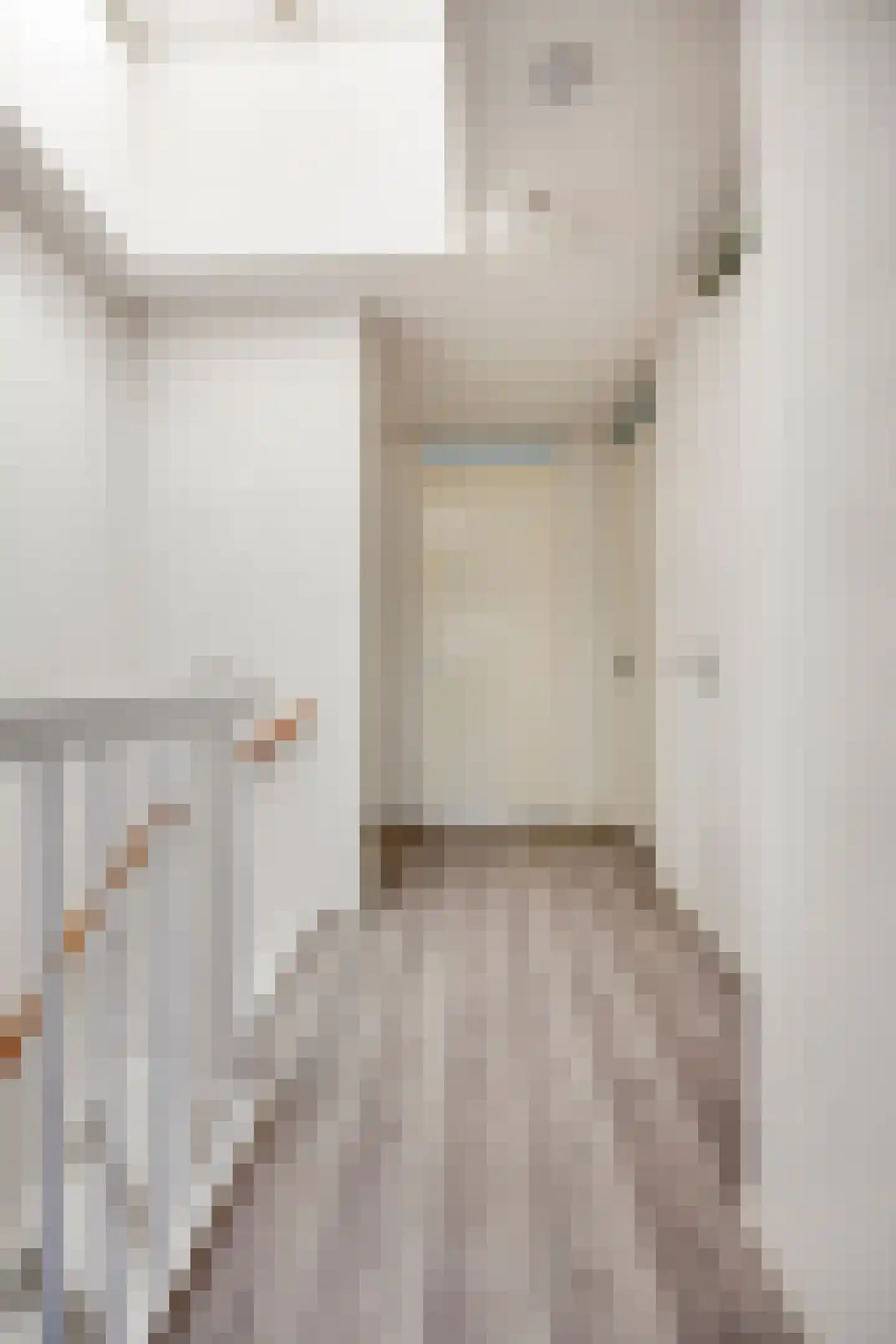 Millinxstraat 60 A Rotterdam thumbnail 11