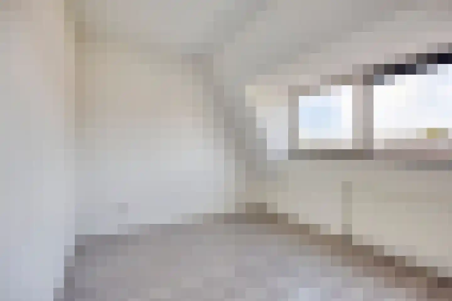 Millinxstraat 60 A Rotterdam thumbnail 13