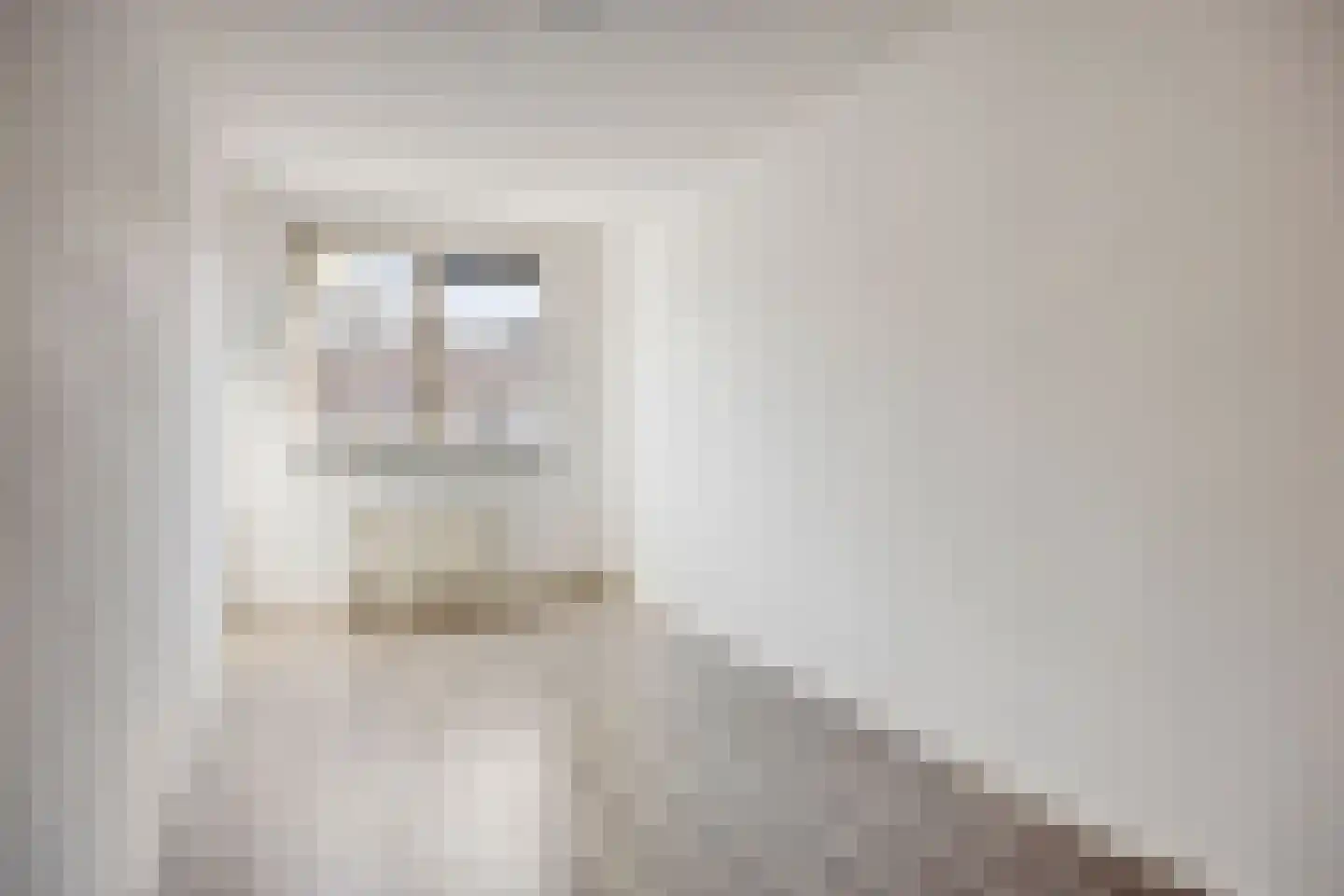 Millinxstraat 60 A Rotterdam thumbnail 15