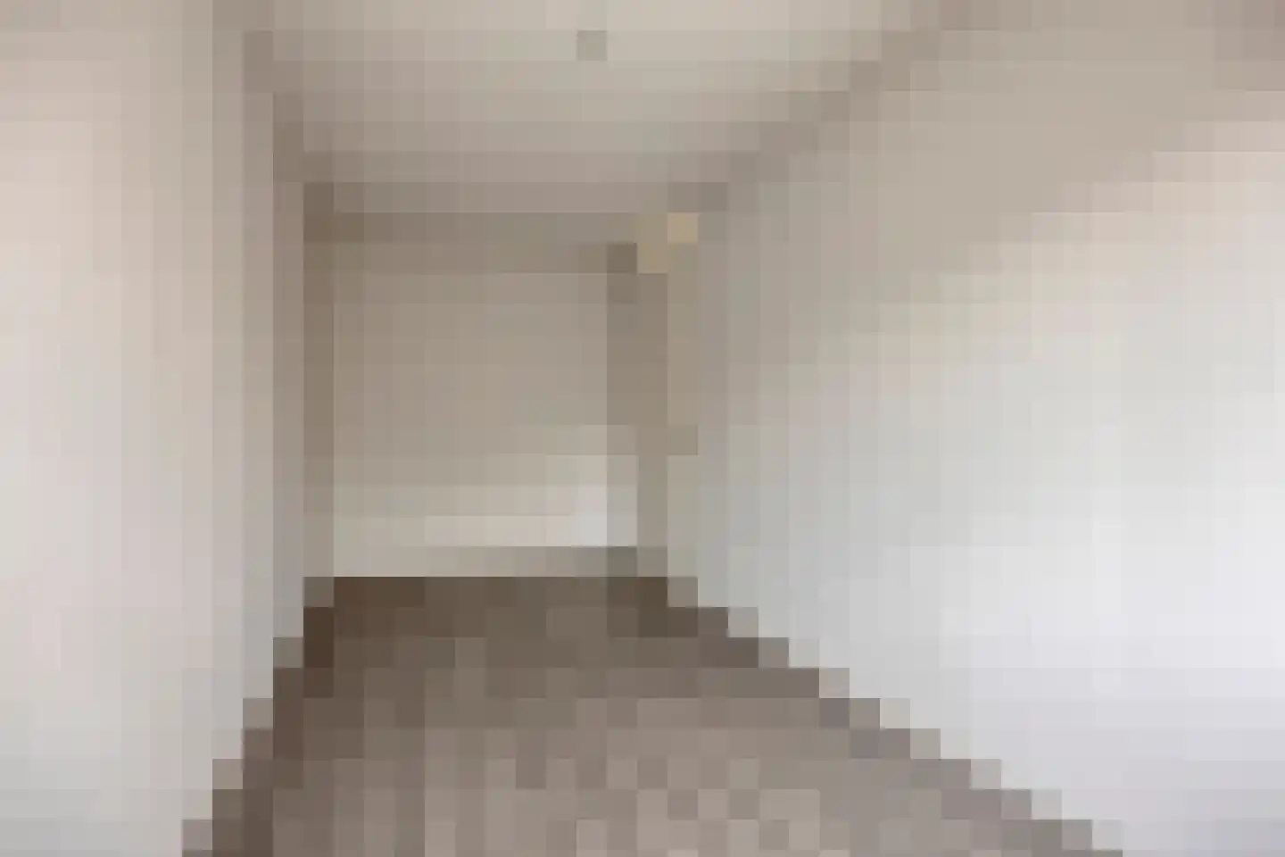 Millinxstraat 60 A Rotterdam thumbnail 16