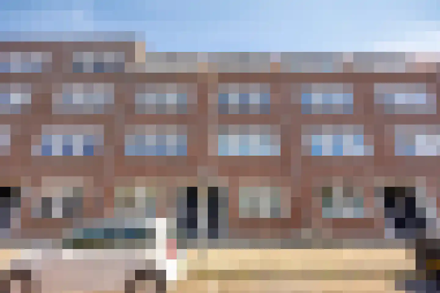 Millinxstraat 60 A Rotterdam thumbnail 19
