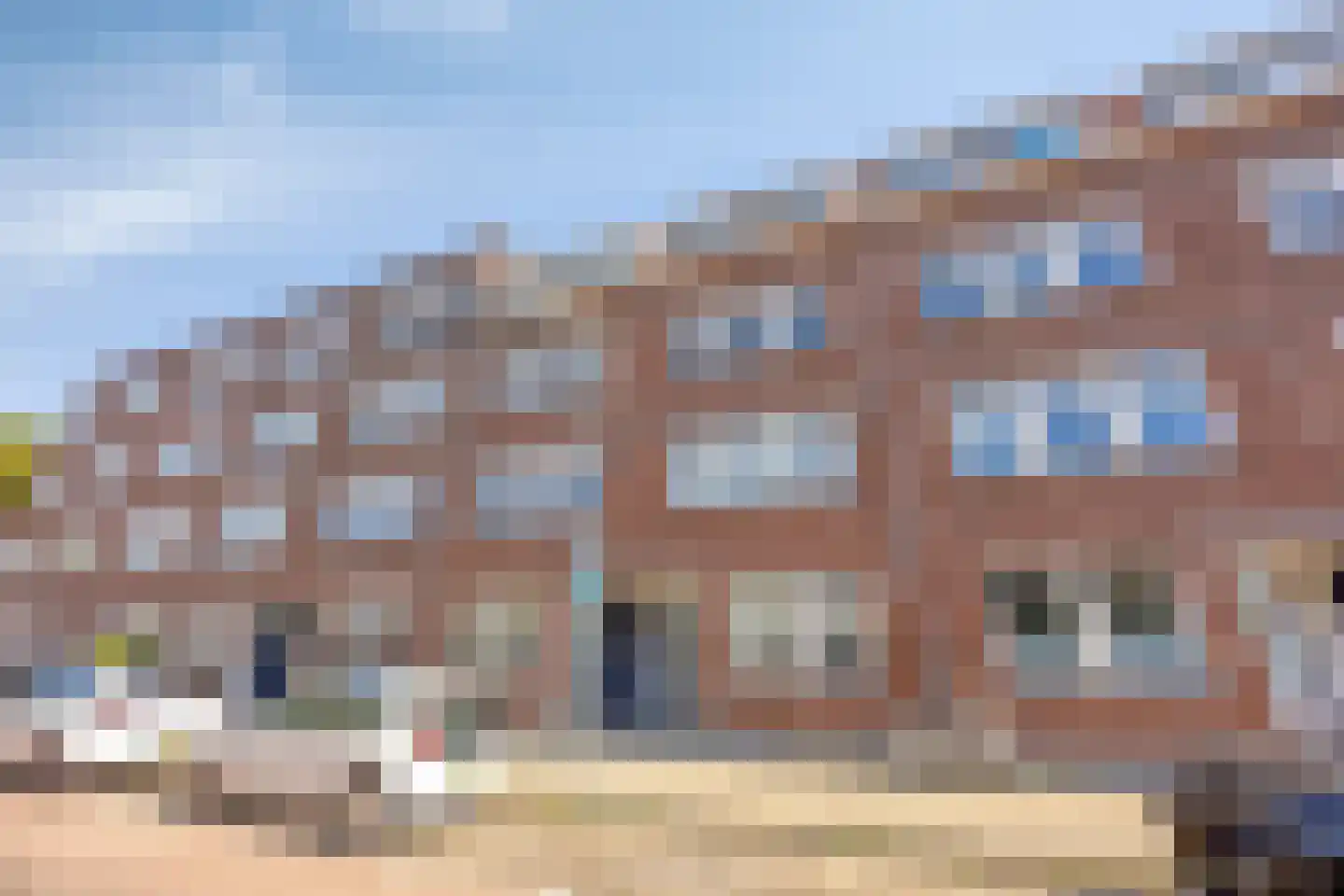 Millinxstraat 60 A Rotterdam thumbnail 20