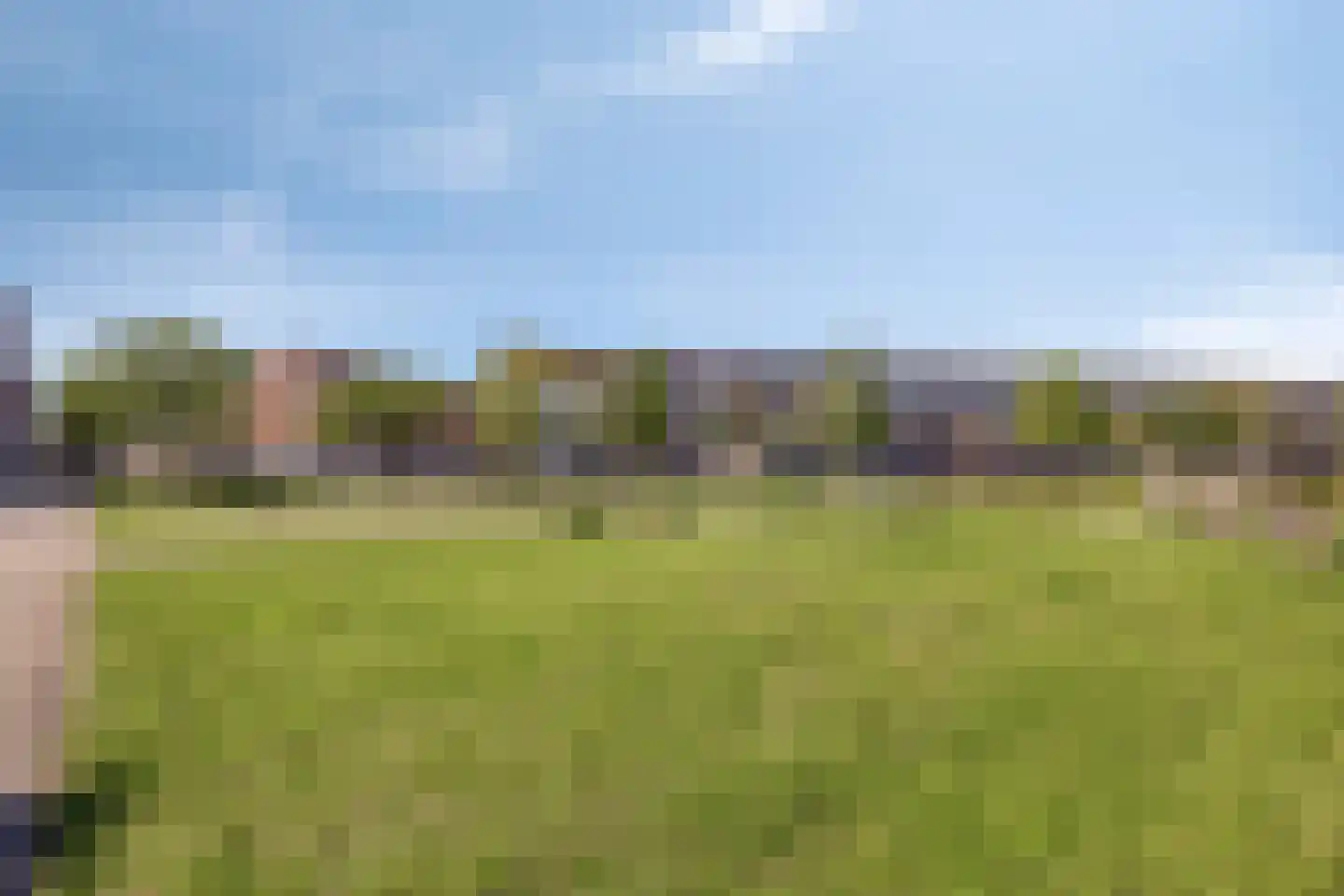 Millinxstraat 60 A Rotterdam thumbnail 21