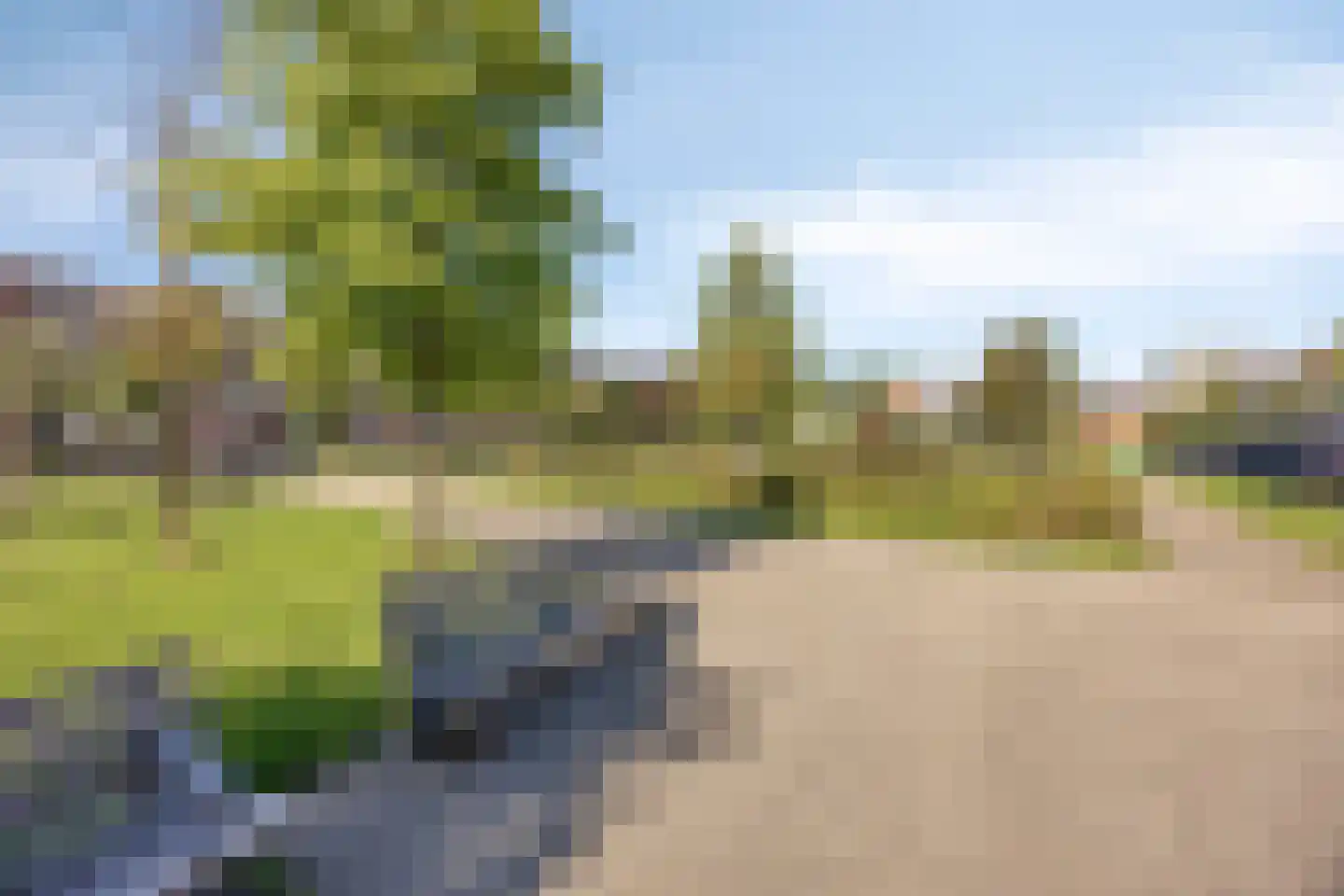 Millinxstraat 60 A Rotterdam thumbnail 22