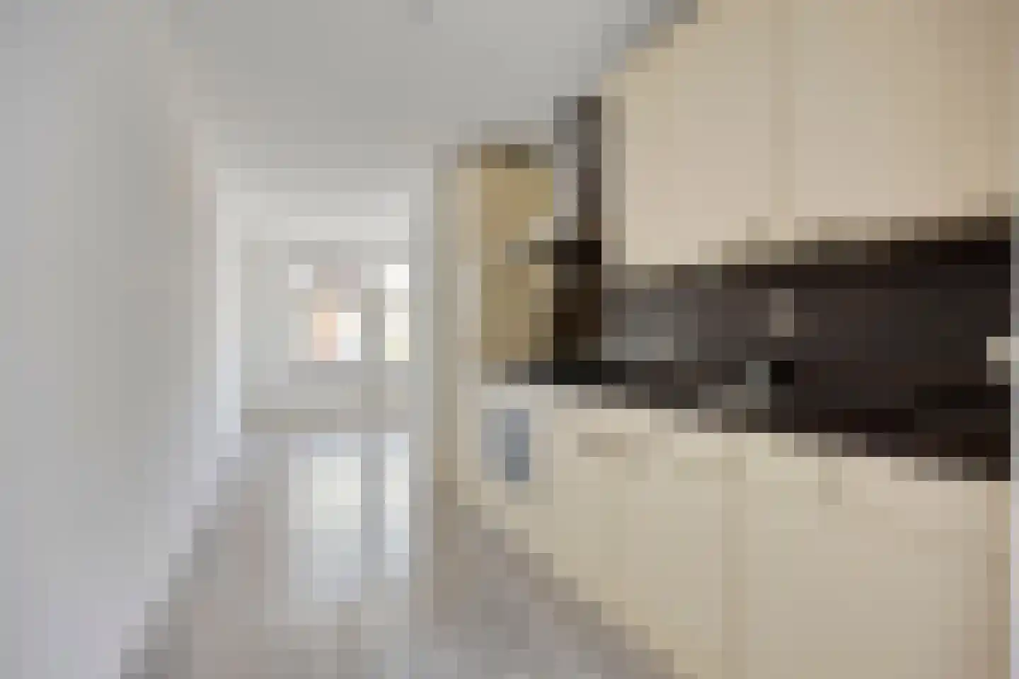 Millinxstraat 60 A Rotterdam thumbnail 4