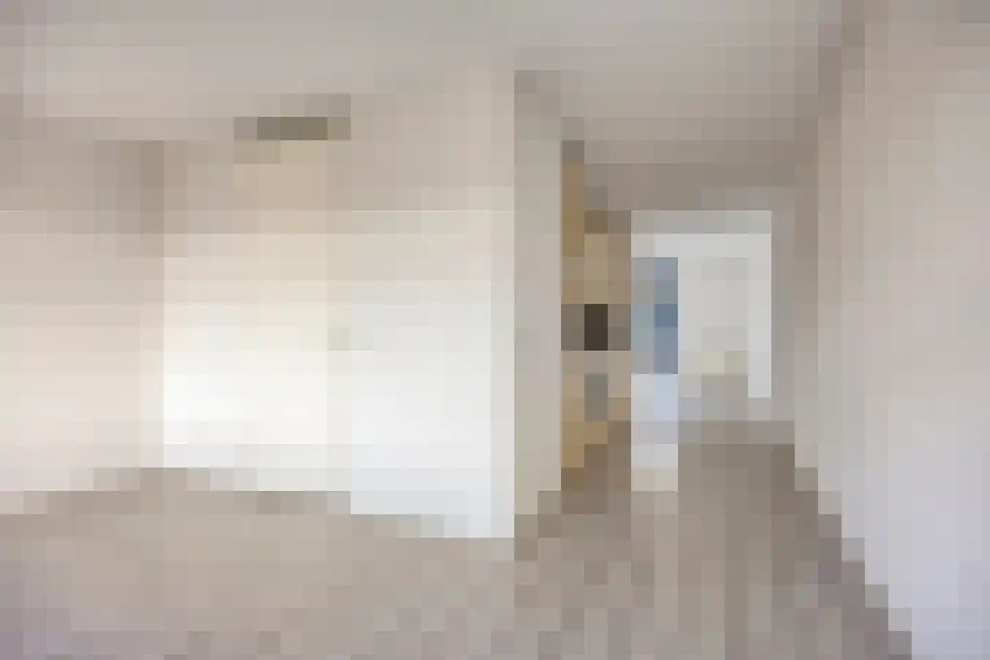 Millinxstraat 60 A Rotterdam thumbnail 5
