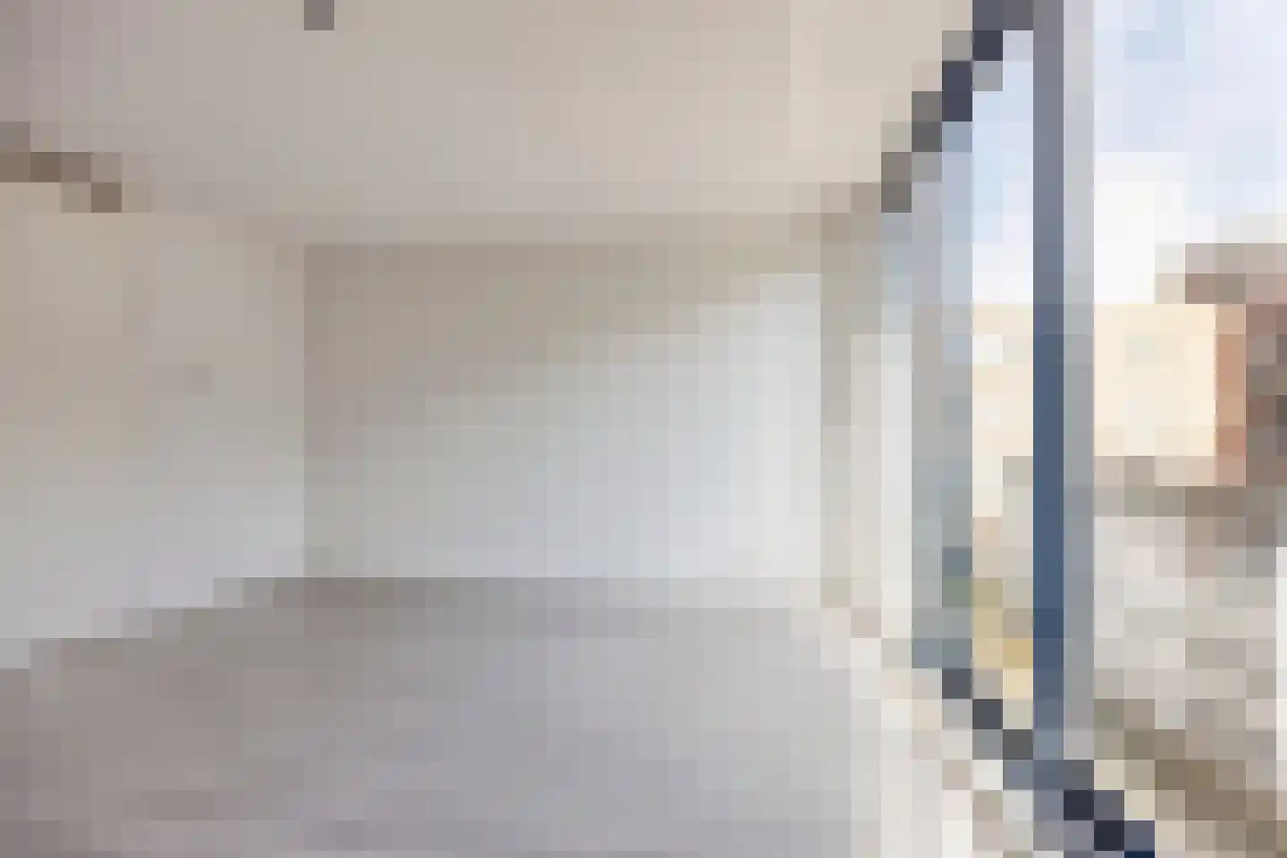 Millinxstraat 60 A Rotterdam thumbnail 6