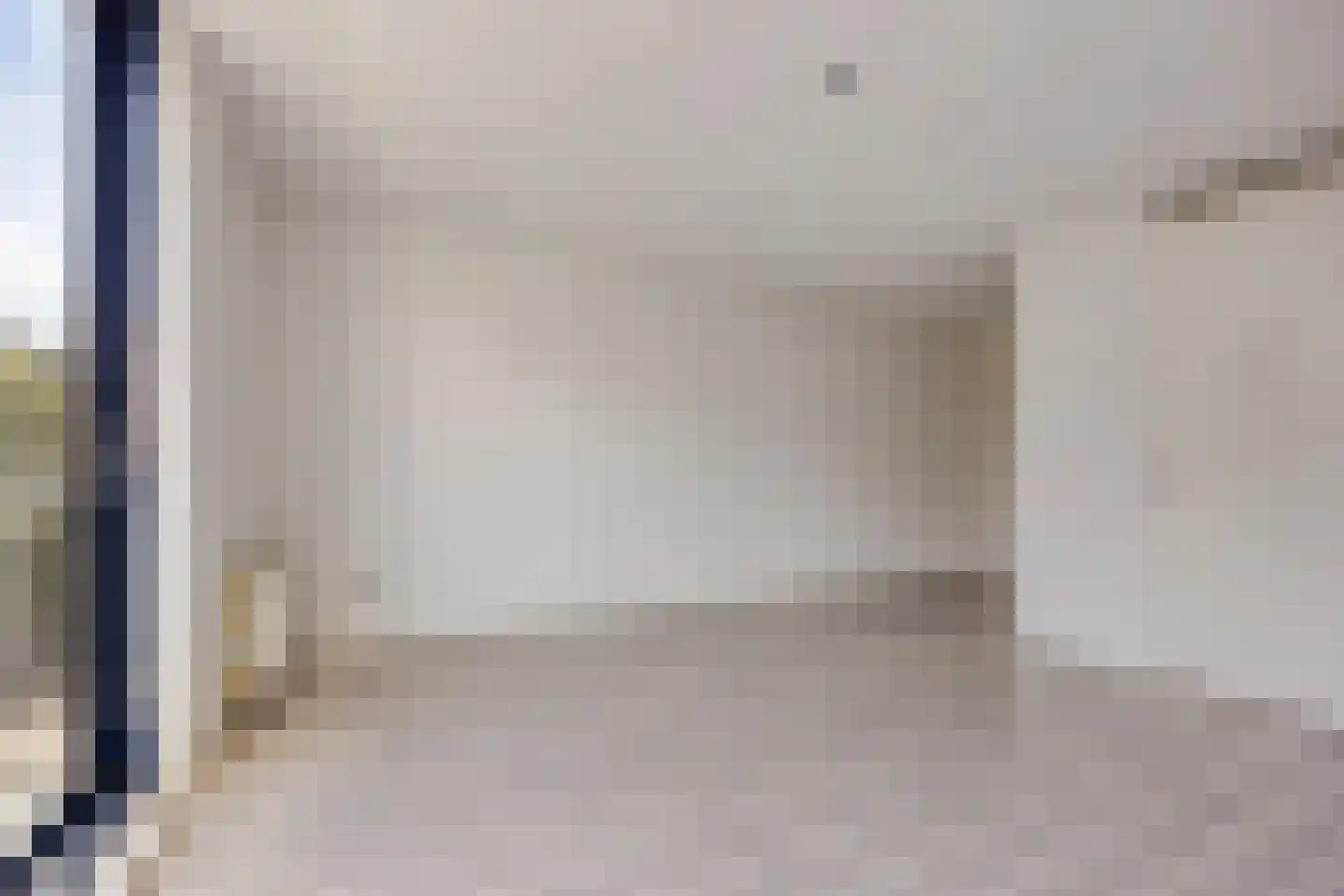 Millinxstraat 60 A Rotterdam thumbnail 7