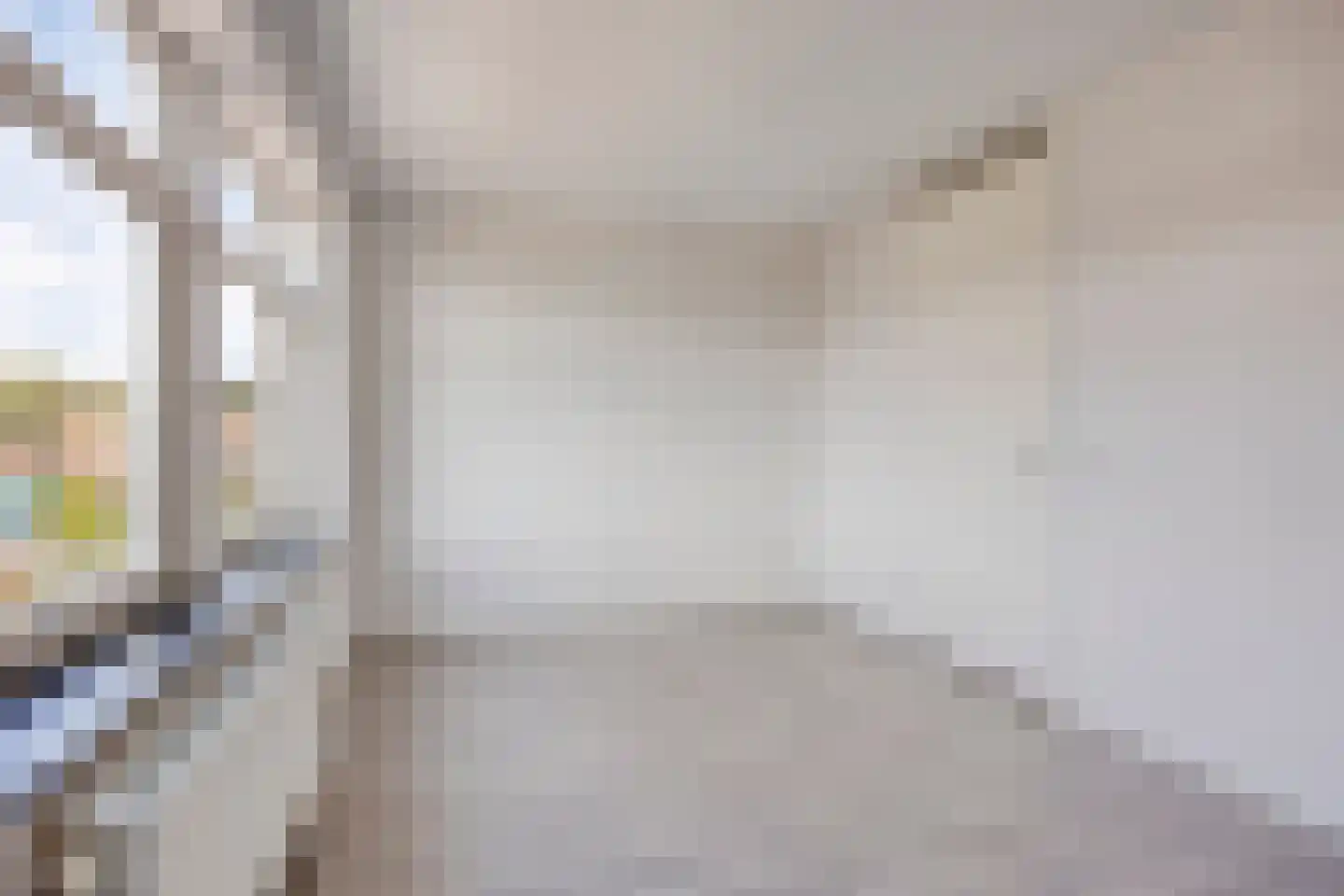 Millinxstraat 60 A Rotterdam thumbnail 8