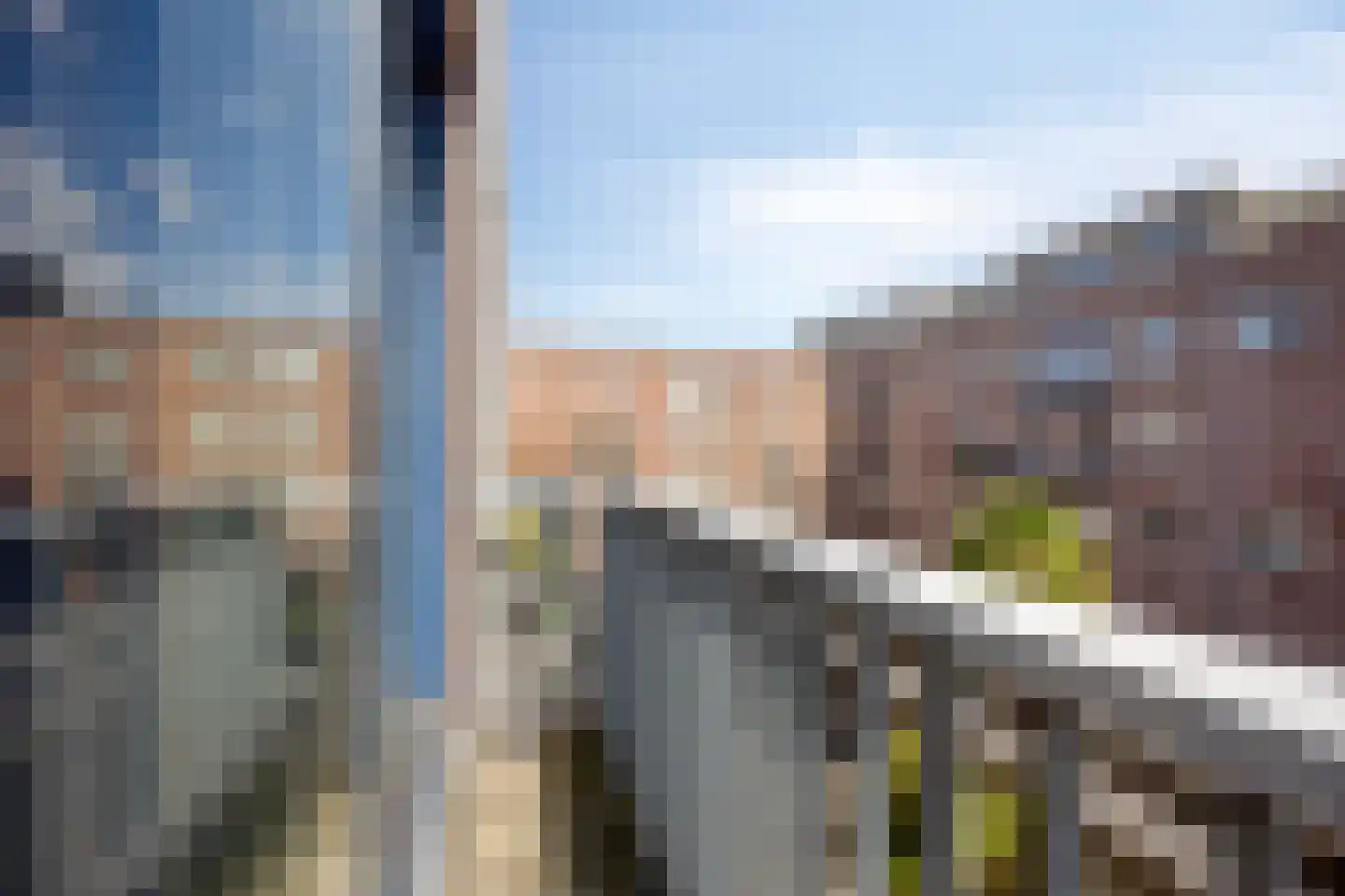 Millinxstraat 60 A Rotterdam thumbnail 9