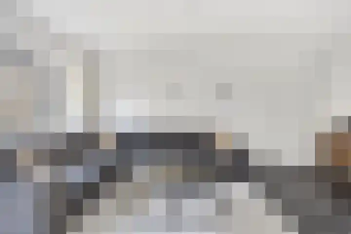 Millinxstraat 76 B Rotterdam thumbnail 10