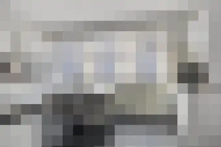 Millinxstraat 76 B Rotterdam thumbnail 11