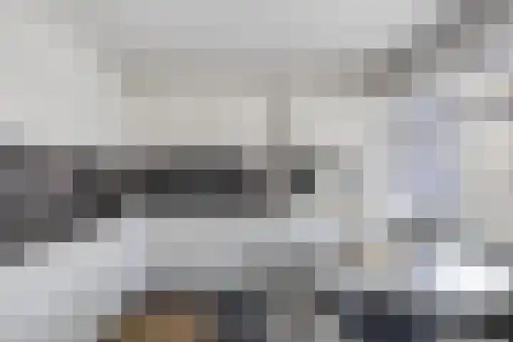 Millinxstraat 76 B Rotterdam thumbnail 12