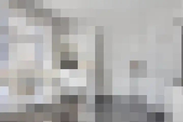 Millinxstraat 76 B Rotterdam thumbnail 14