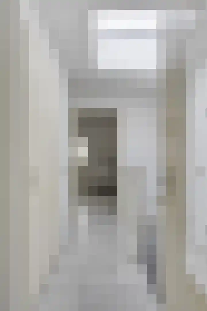 Millinxstraat 76 B Rotterdam thumbnail 16