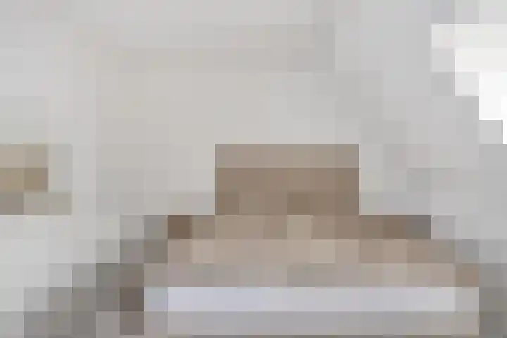 Millinxstraat 76 B Rotterdam thumbnail 19