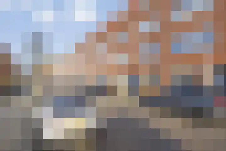 Millinxstraat 76 B Rotterdam foto 2