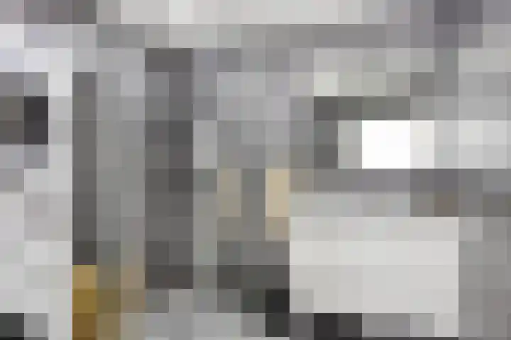 Millinxstraat 76 B Rotterdam thumbnail 20