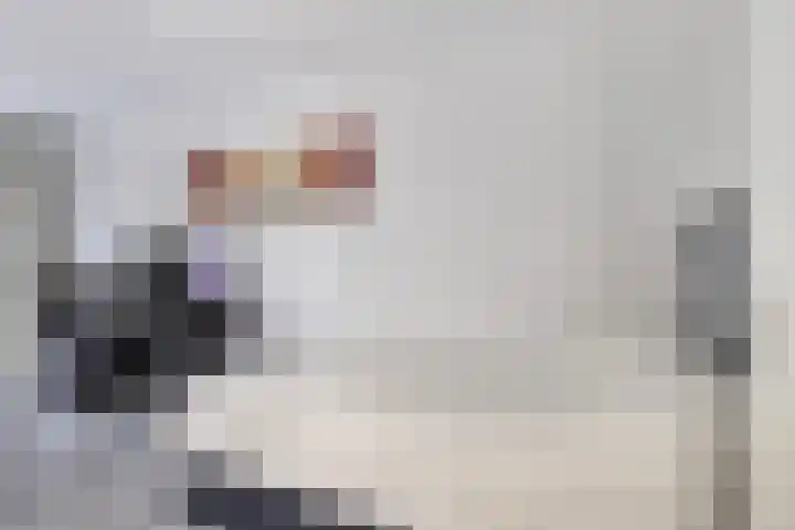 Millinxstraat 76 B Rotterdam thumbnail 23