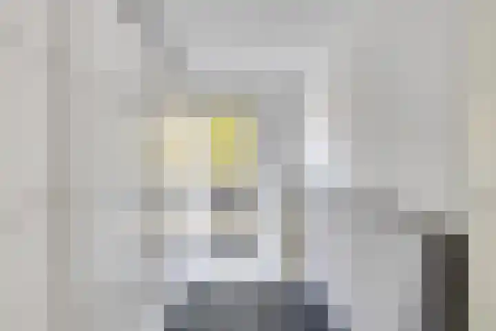 Millinxstraat 76 B Rotterdam thumbnail 25