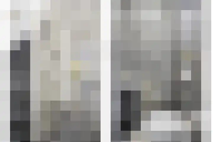 Millinxstraat 76 B Rotterdam thumbnail 29