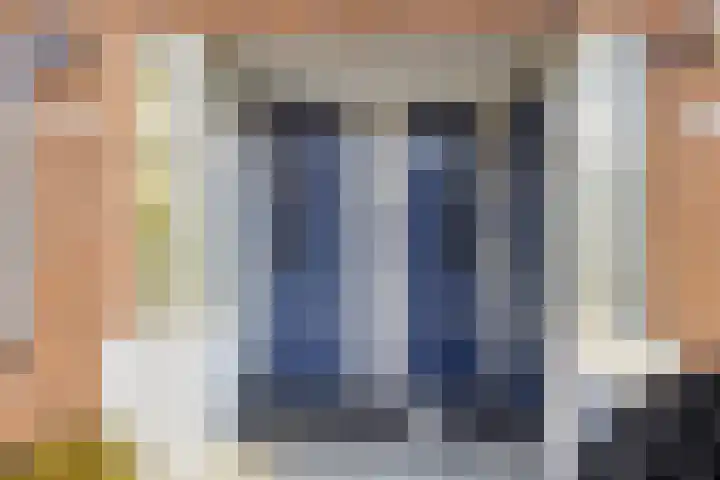 Millinxstraat 76 B Rotterdam foto 3