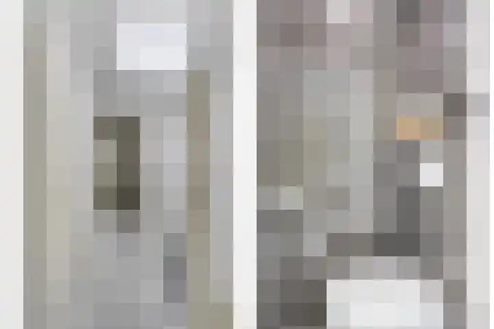 Millinxstraat 76 B Rotterdam thumbnail 30