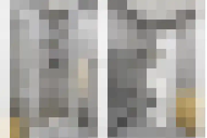 Millinxstraat 76 B Rotterdam thumbnail 31