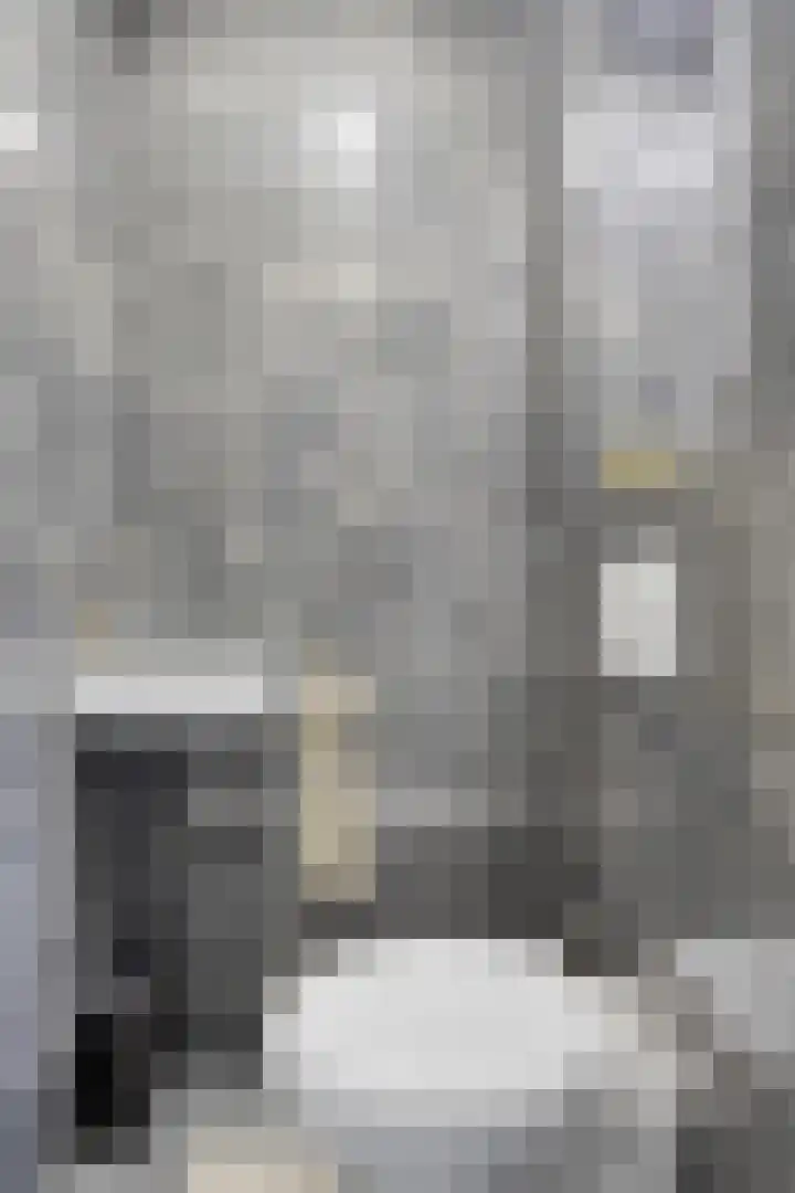 Millinxstraat 76 B Rotterdam thumbnail 5