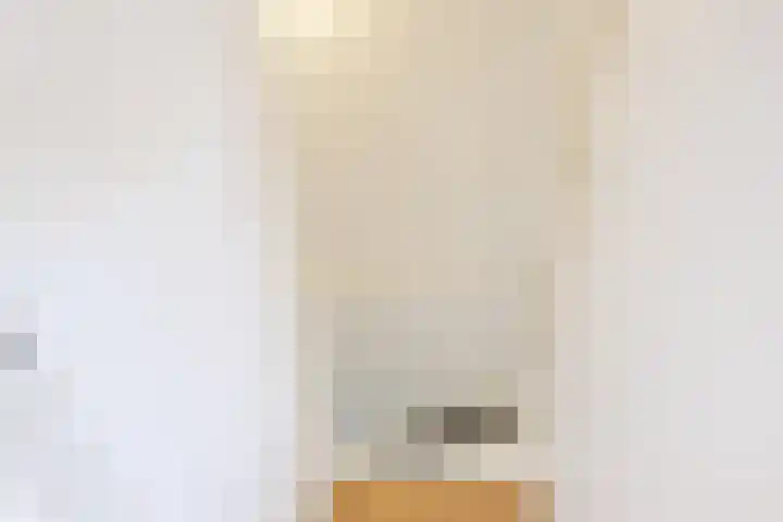 Millinxstraat 76 B Rotterdam thumbnail 6