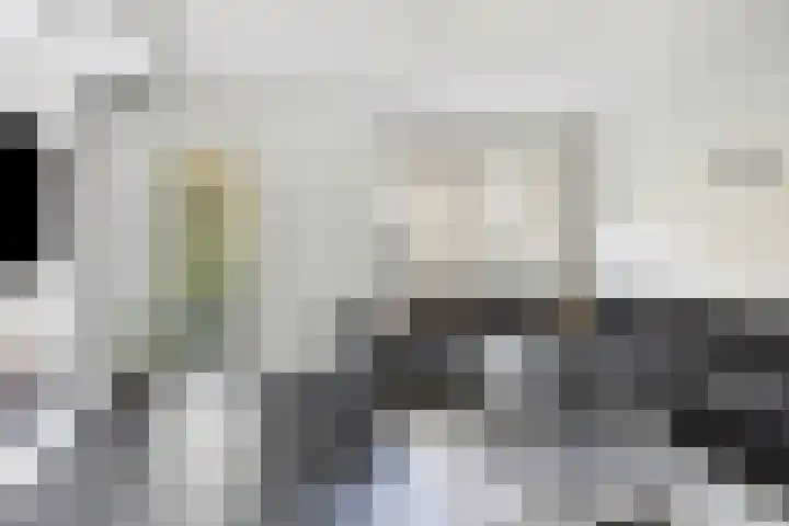 Millinxstraat 76 B Rotterdam thumbnail 6