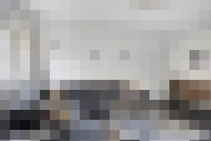 Millinxstraat 76 B Rotterdam thumbnail 9