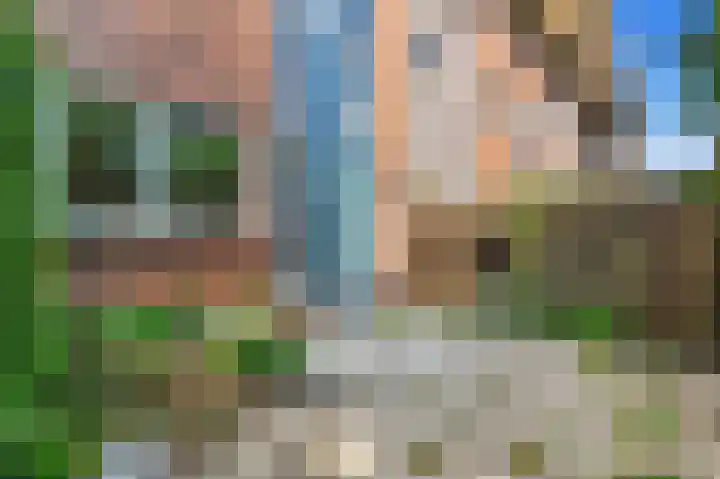 Millinxstraat 84 B Rotterdam thumbnail 13