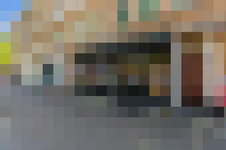 Millinxstraat 84 B Rotterdam thumbnail 30