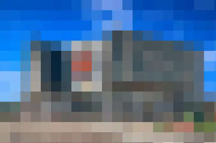 Millinxstraat 84 B Rotterdam thumbnail 33