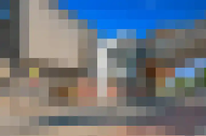Millinxstraat 84 B Rotterdam thumbnail 36