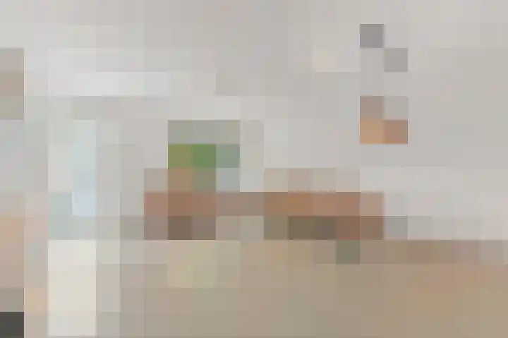 Millinxstraat 84 B Rotterdam thumbnail 7