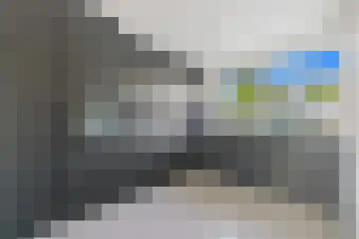 Millinxstraat 84 B Rotterdam thumbnail 8