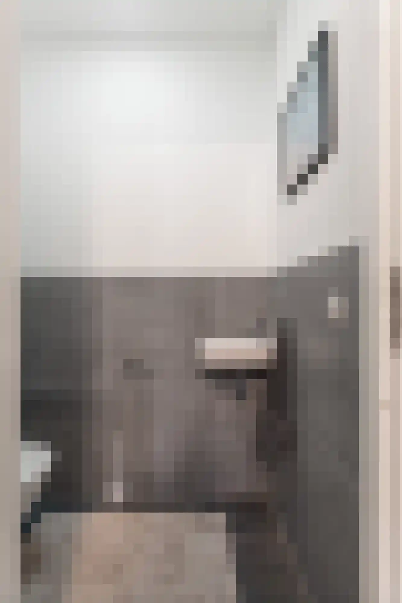 Millinxstraat 92 A 01 Rotterdam thumbnail 24