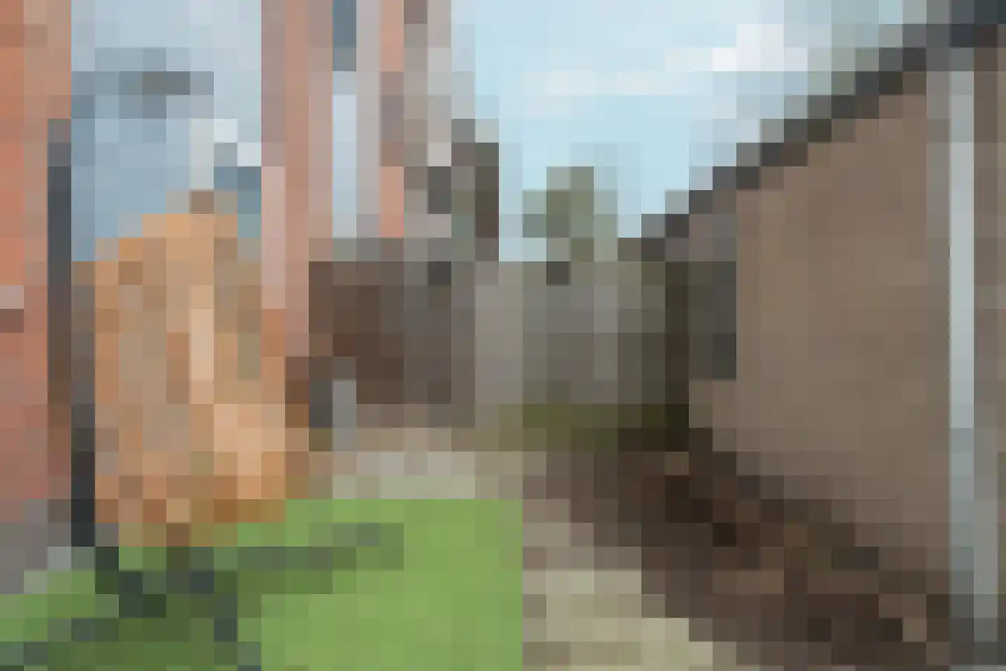 Millinxstraat 92 A 01 Rotterdam thumbnail 31