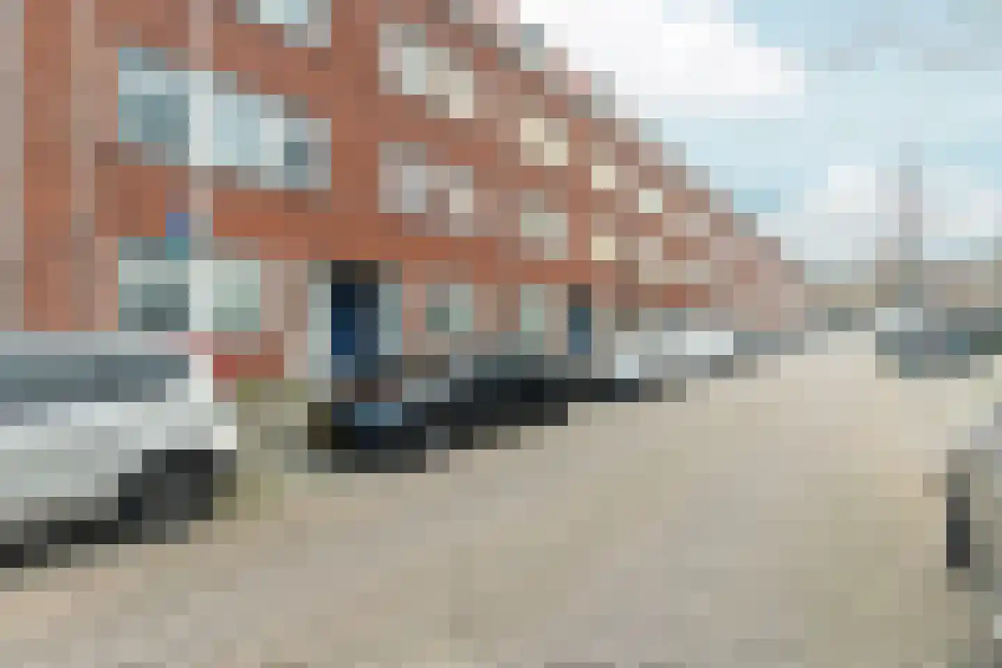 Millinxstraat 92 A 01 Rotterdam thumbnail 33